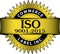 ISO_COMMERCE