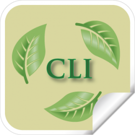 CL_Logo_green-e1335470113947