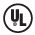 ul_icon (1)